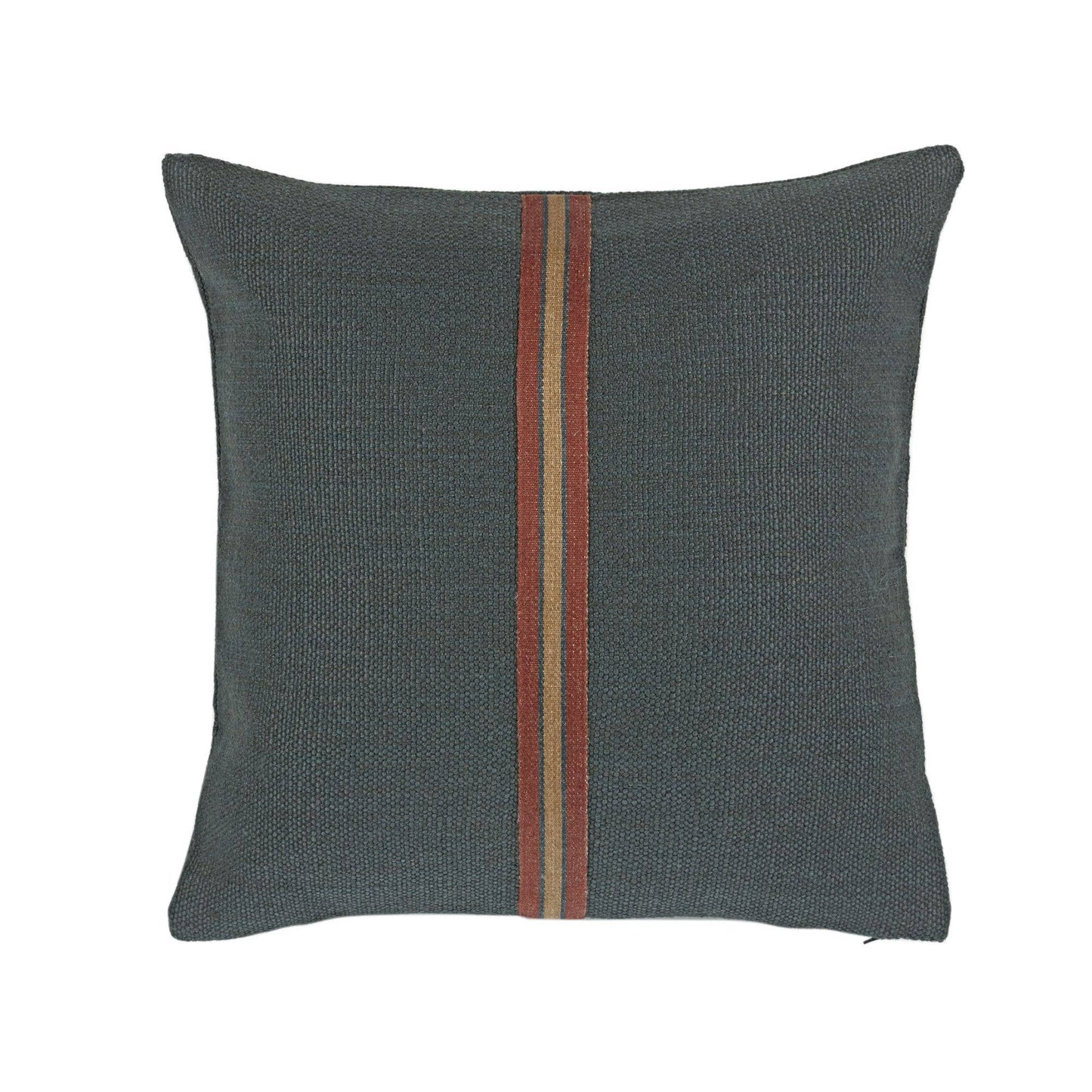 Jasper Pillow