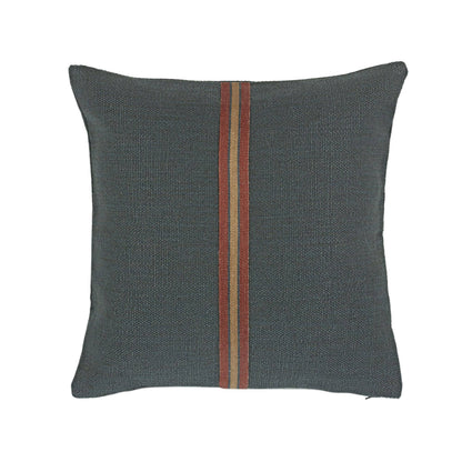Jasper Pillow