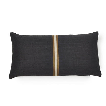 Jasper Pillow