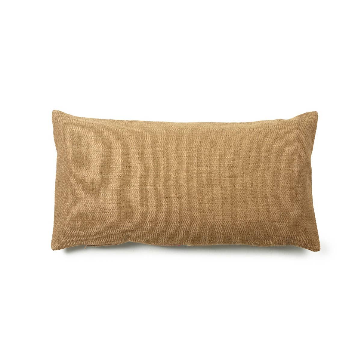 Jasper Pillow