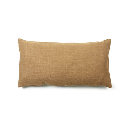 Jasper Pillow