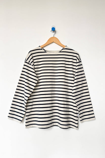 Marseille Top (2XS/S - 2M/L)