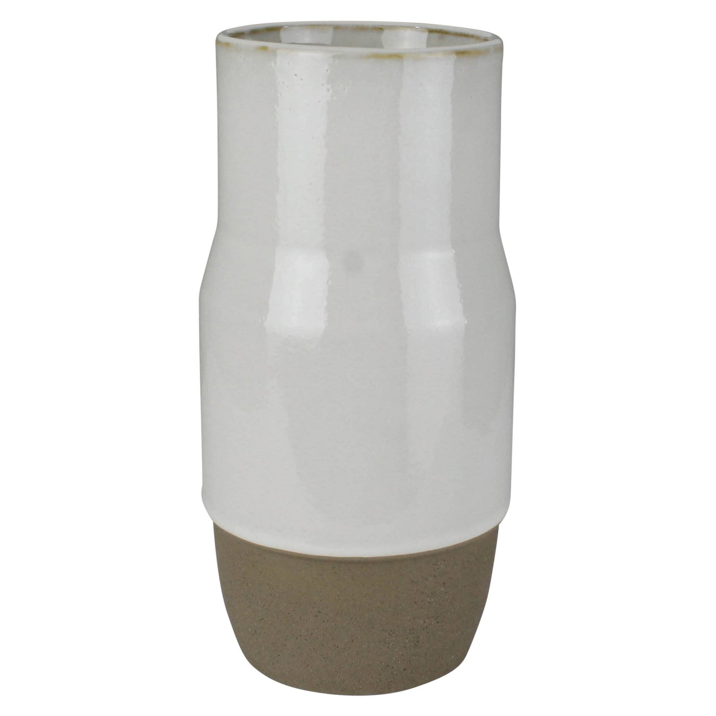 Tiana Vase, Ceramic - Large