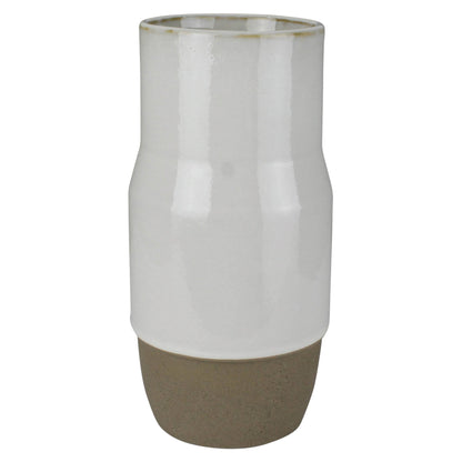 Tiana Vase, Ceramic - Large