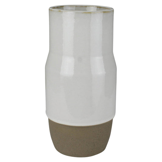 Tiana Vase, Ceramic - Large