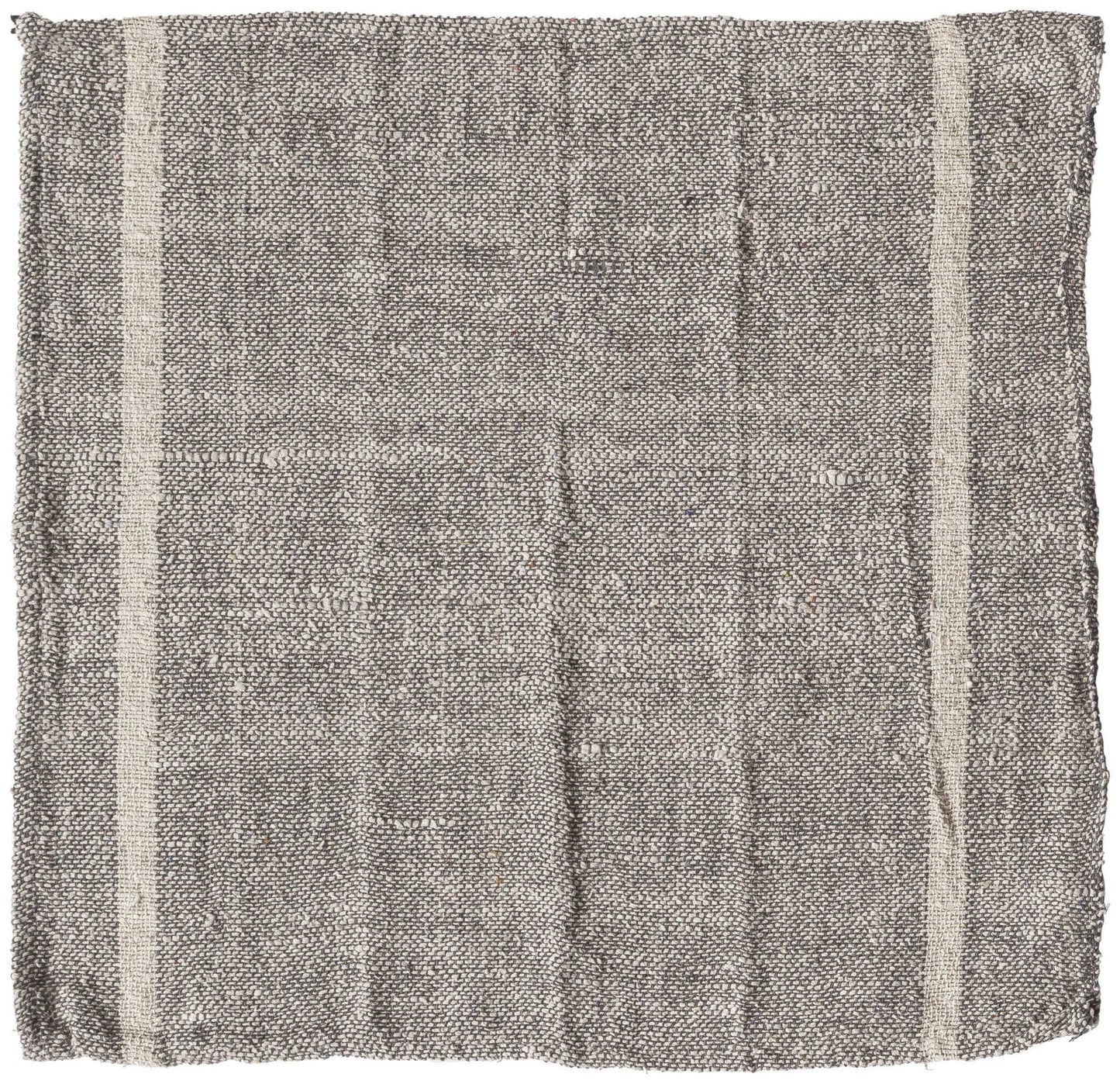INDIA CLOTH - 60