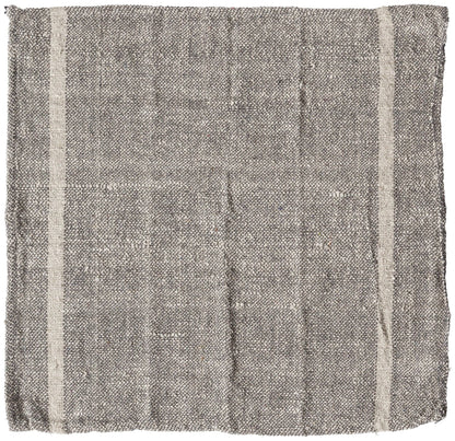 INDIA CLOTH - 60