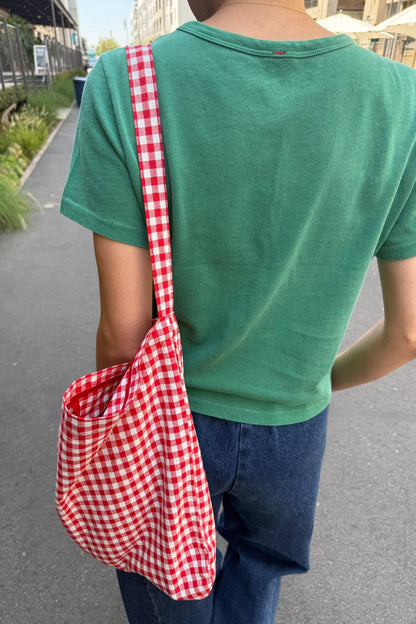Happy Carry Bag