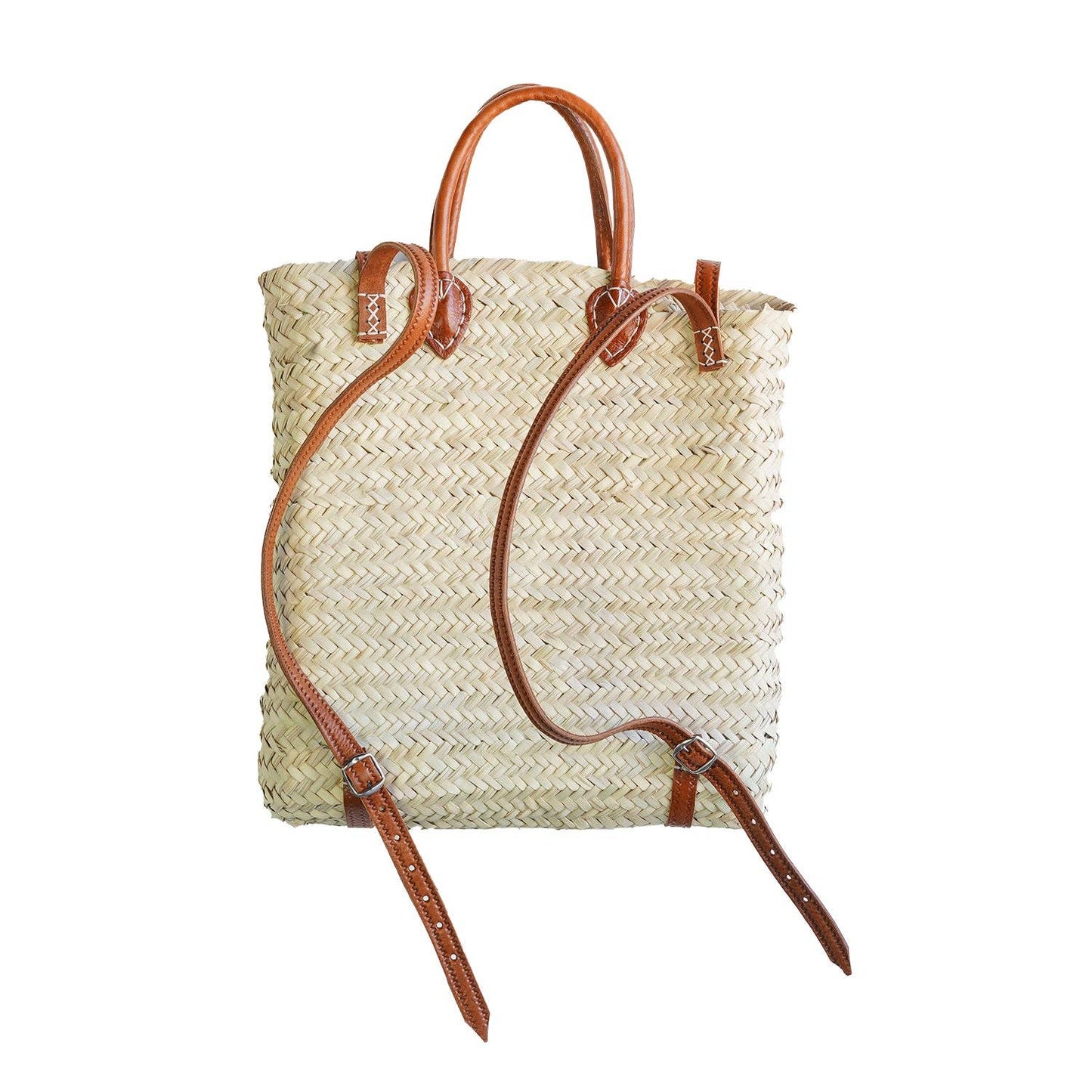 Marché Tote