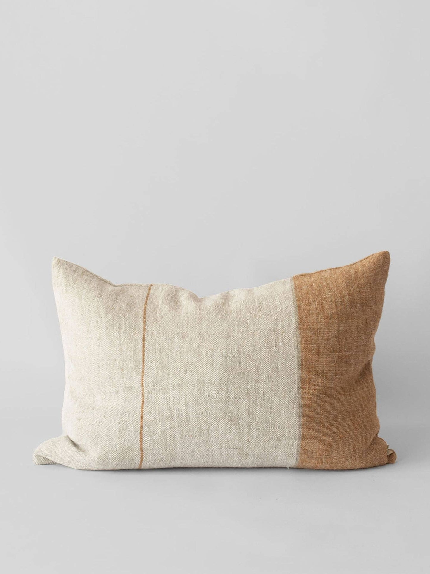 Adrian Lumbar Pillow