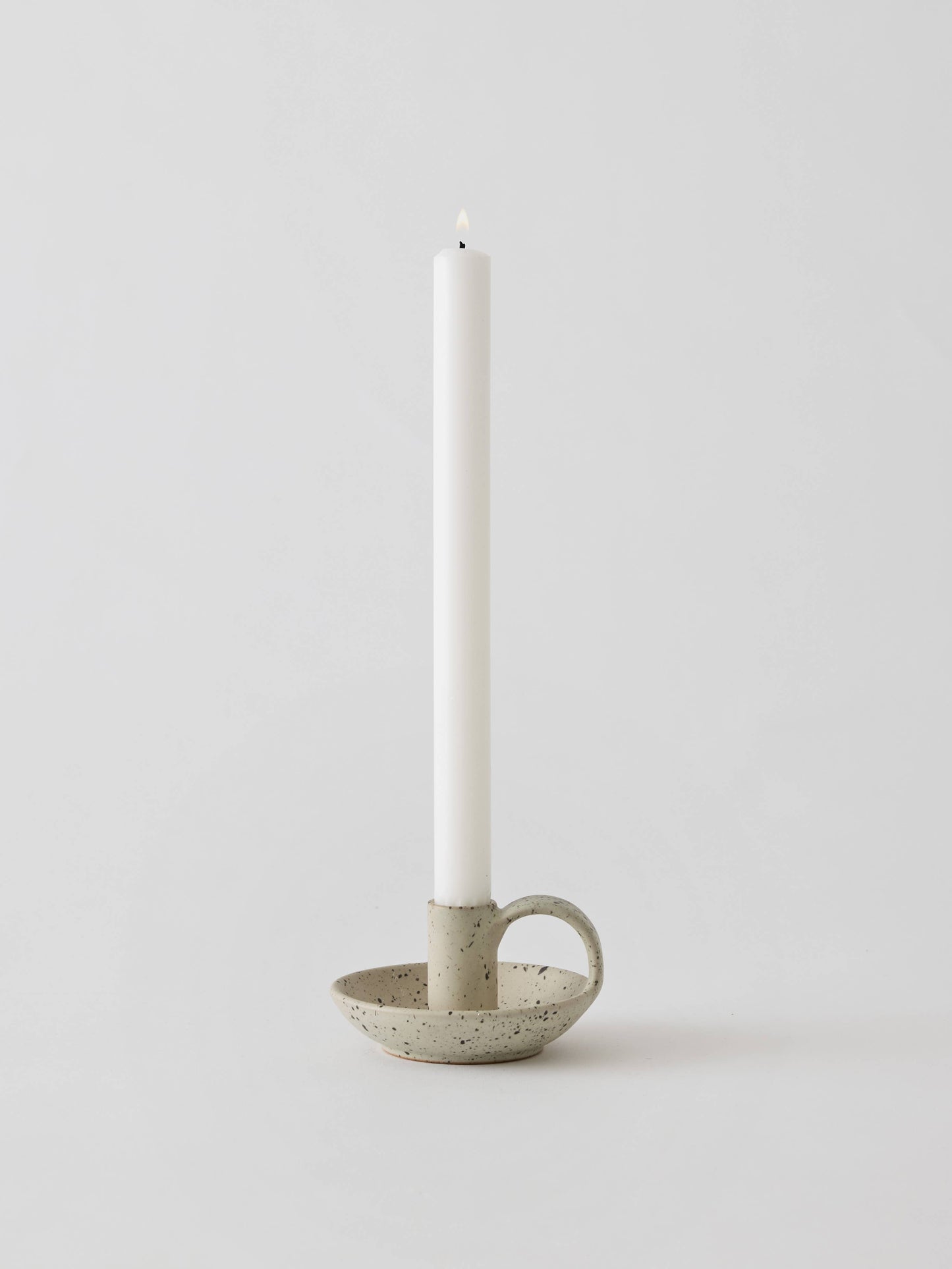 Nimo candle holder