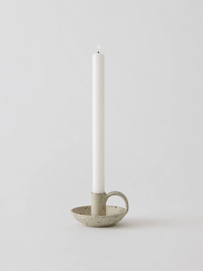 Nimo candle holder