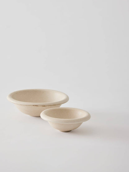 Elba bowl