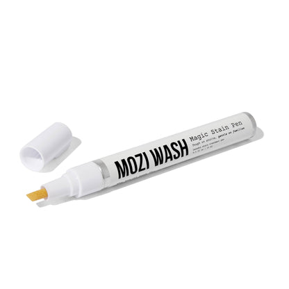 Magic Stain Pen