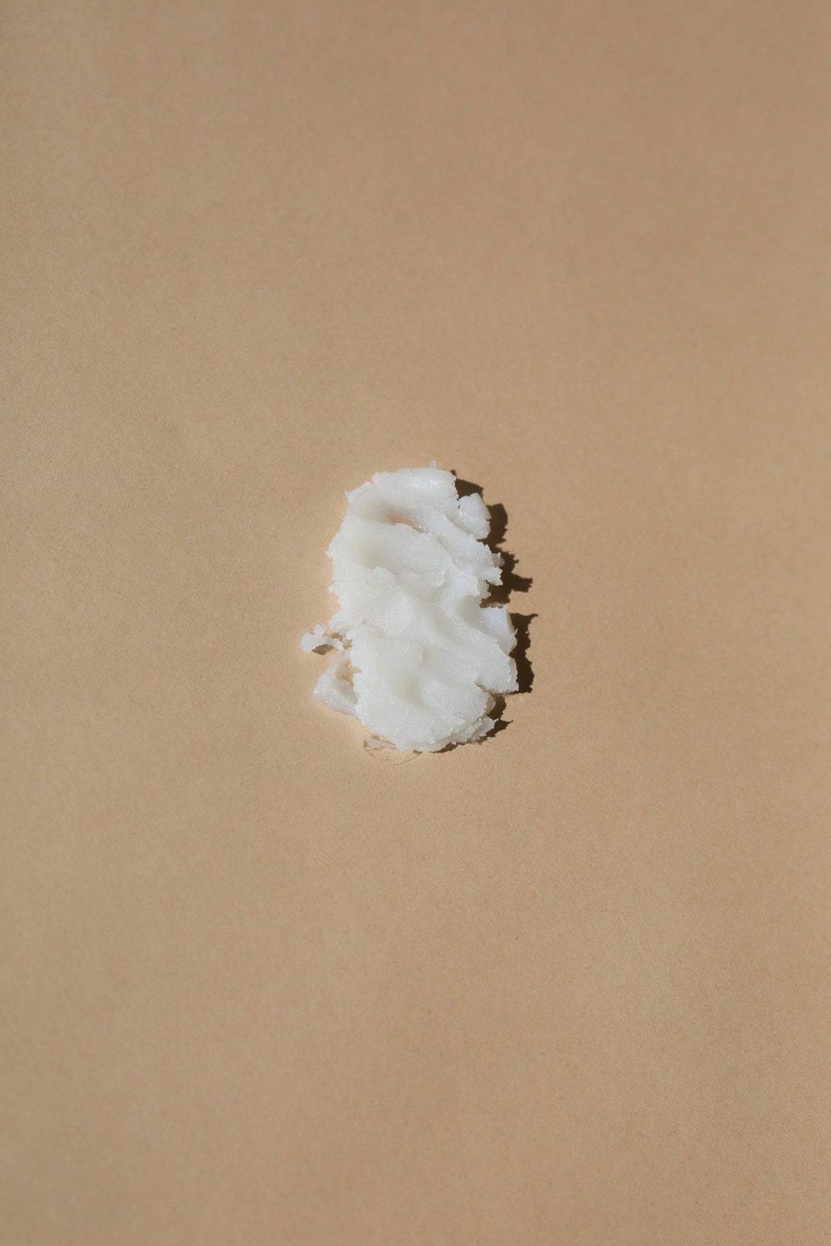 Nourishing Lip Balm | Peppermint & Lavender, Clean