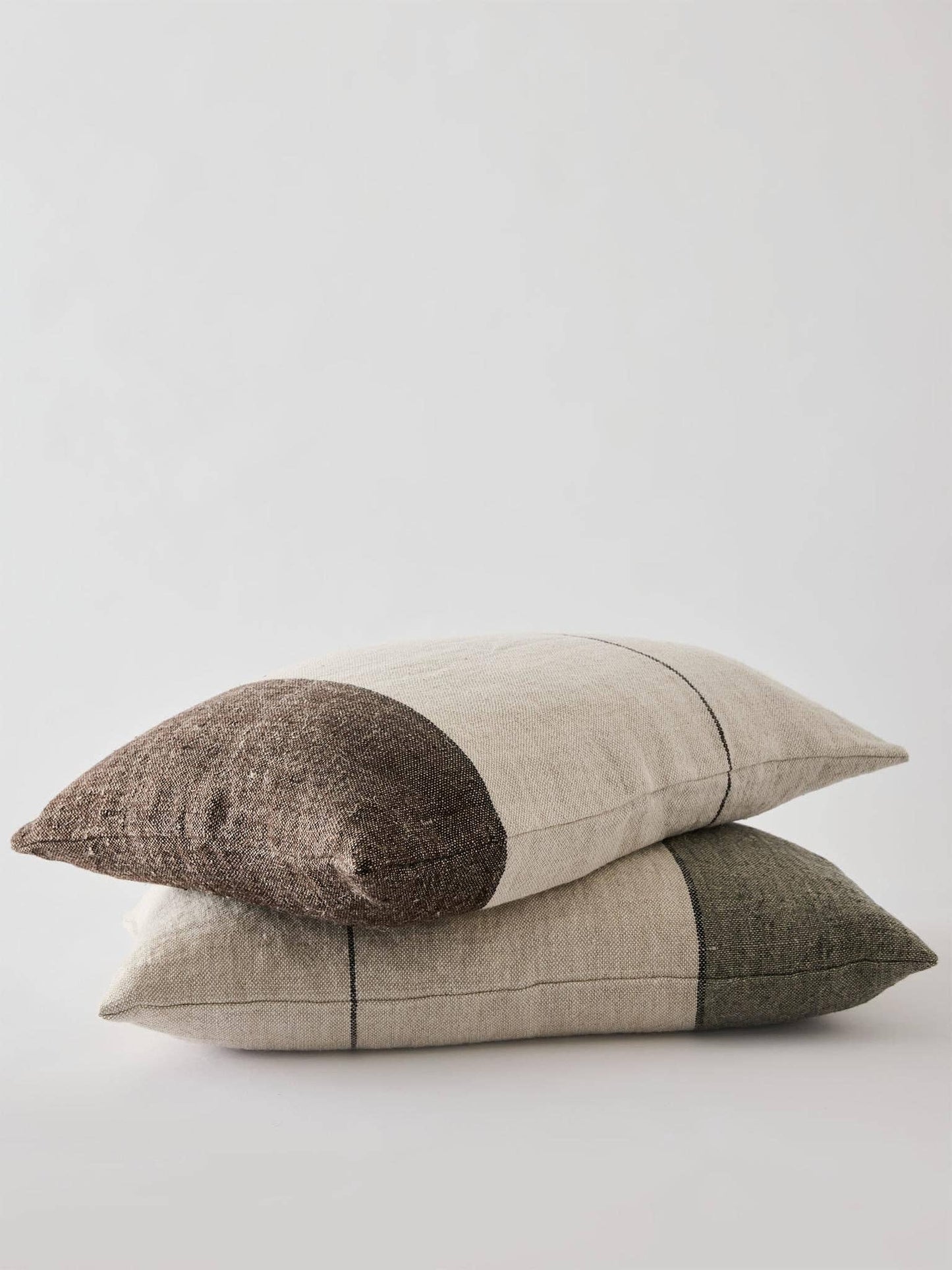 Adrian Lumbar Pillow