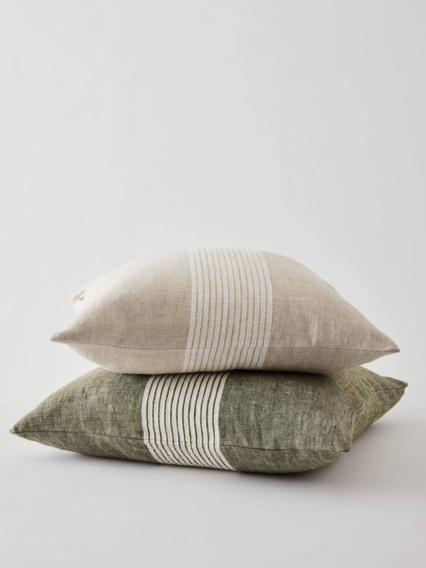 Colette cushion cover
