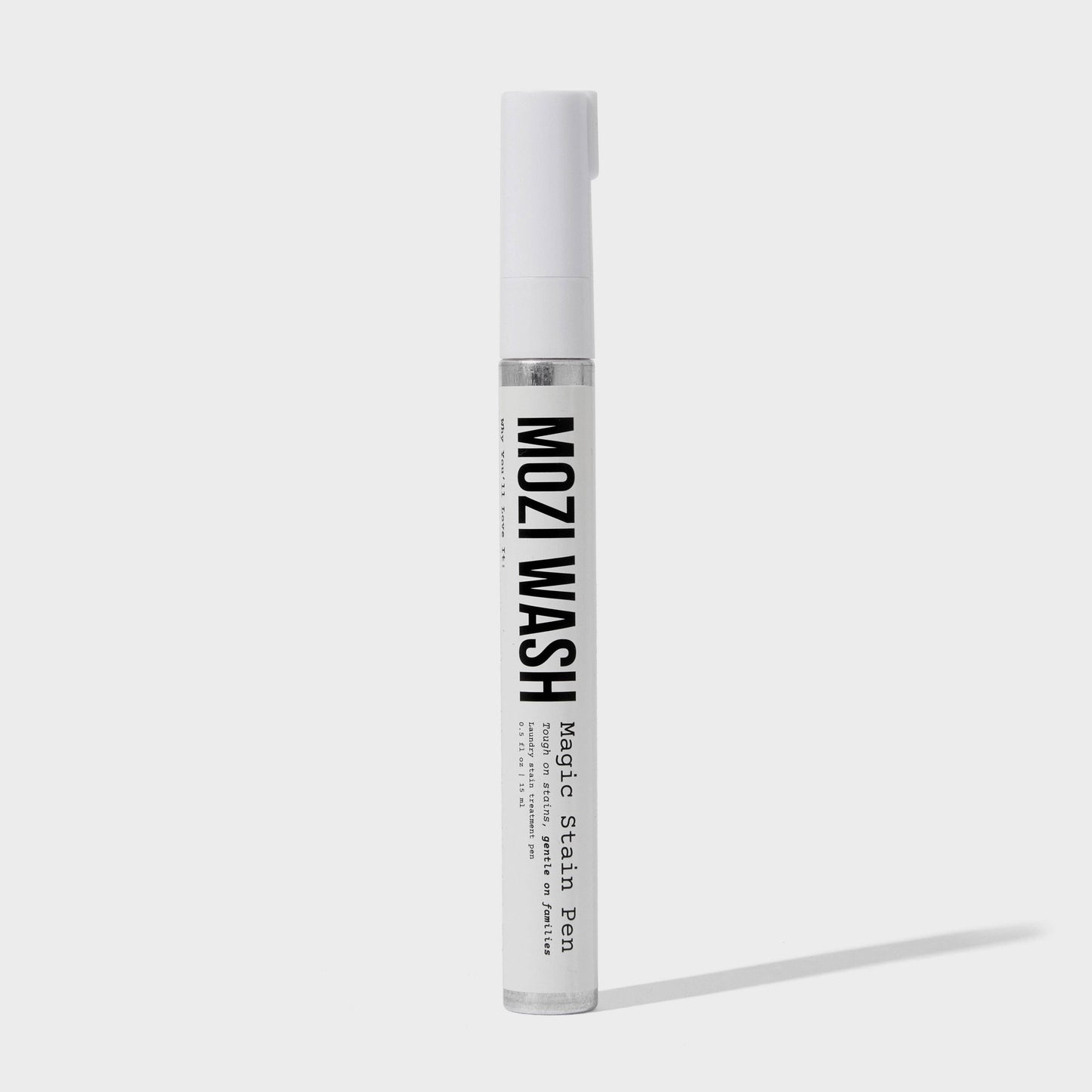 Magic Stain Pen