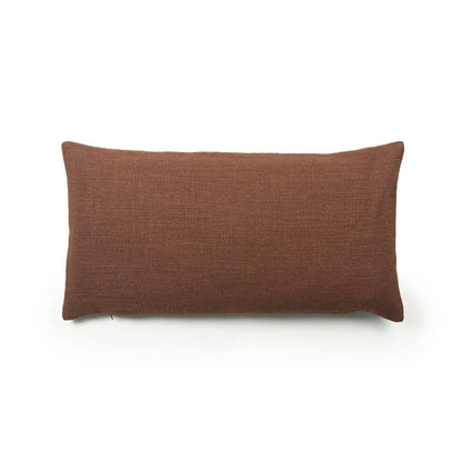 Jasper Pillow