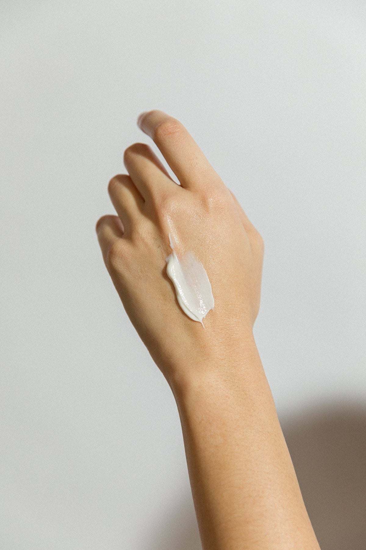 Cedarwood Everything Lotion | Clean