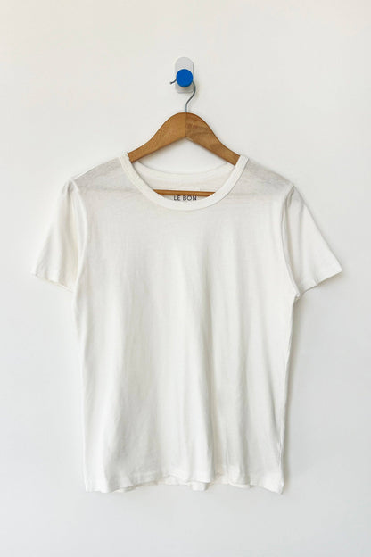 Vintage Boy Tee (Organic Cotton  2S-2M-1L)