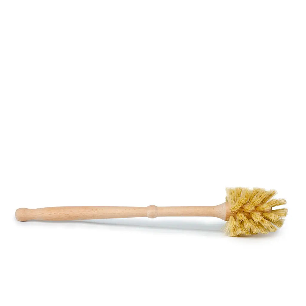 Toilet Brush Refill