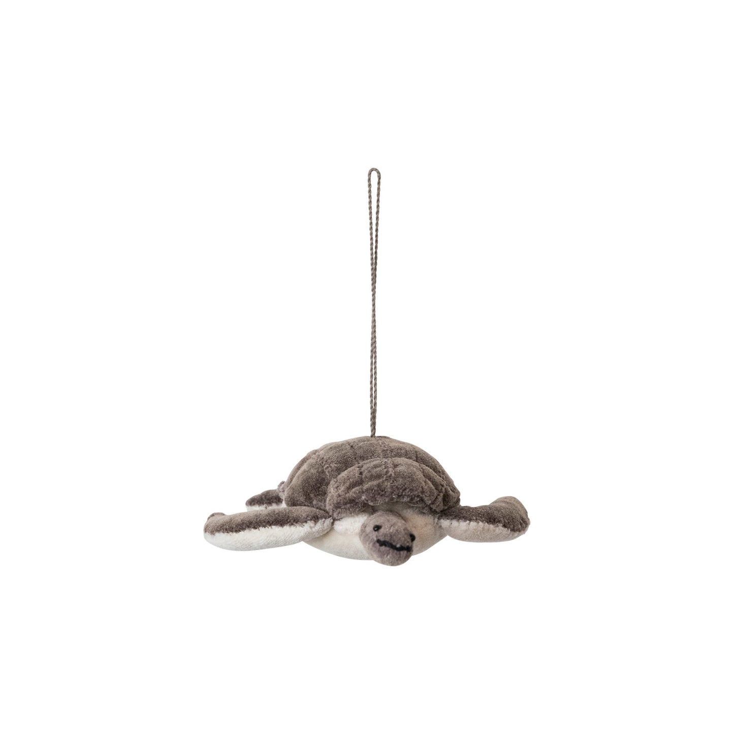 Sea Turtle Ornament