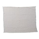 Throw Blanket, 2 colors