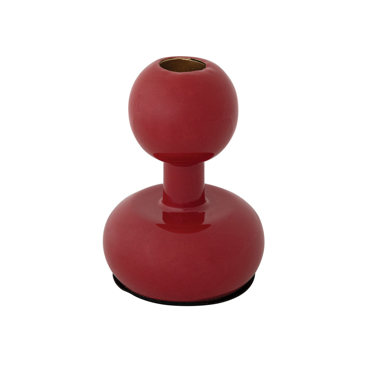 Metal Ball Taper Holder